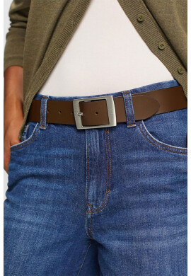 Esprit Кожен колан - Pepit.bg