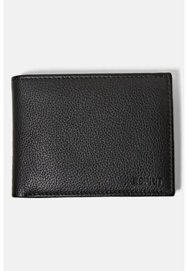 Esprit Кожен портфейл с прегъване - Pepit.bg