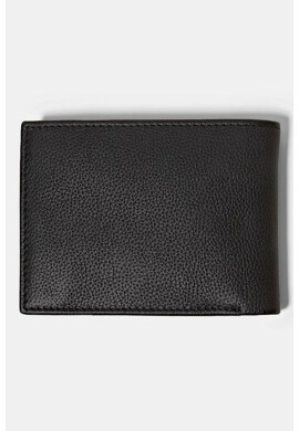 Esprit Кожен портфейл с прегъване - Pepit.bg