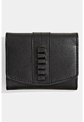 Esprit Кожен портфейл - Pepit.bg