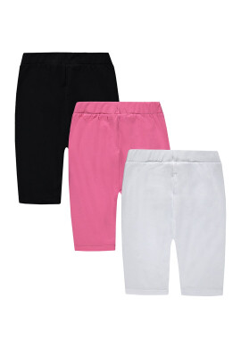Esprit Къс клин - 3 чифта - Pepit.bg