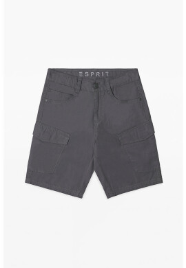 Esprit Къс панталон карго - Pepit.bg