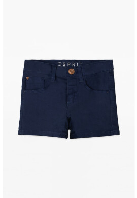 Esprit Къс панталон от деним - Pepit.bg