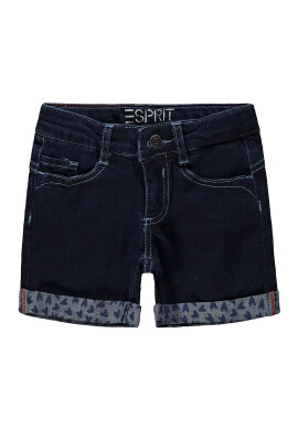 Esprit Къси дънки - Pepit.bg