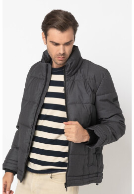 Esprit Късо зимно яке - Pepit.bg