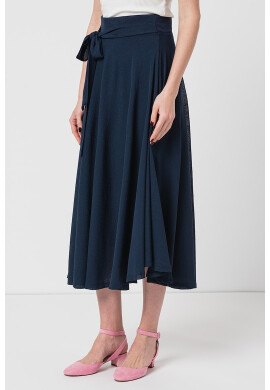 Esprit Разкроена пола - Pepit.bg