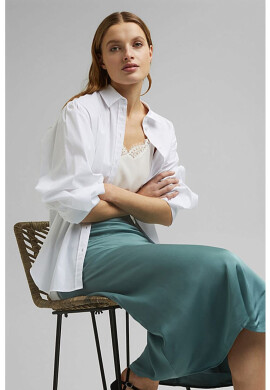 Esprit Сатинирана пола - Pepit.bg