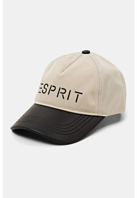 Esprit Шапка с лого - Pepit.bg