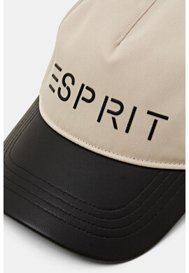Esprit Шапка с лого - Pepit.bg