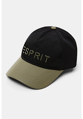 Esprit Шапка с лого - Pepit.bg