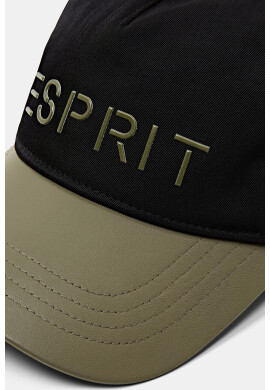 Esprit Шапка с лого - Pepit.bg