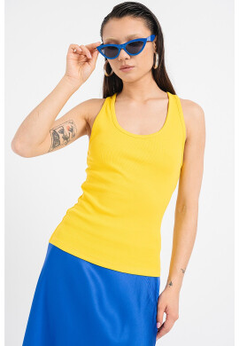 Esprit Слим танк топ - Pepit.bg