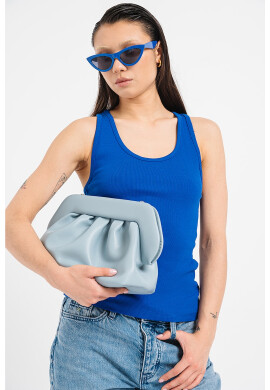 Esprit Слим танк топ - Pepit.bg