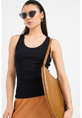 Esprit Слим танк топ - Pepit.bg