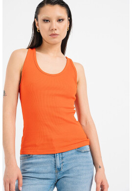 Esprit Слим танк топ - Pepit.bg