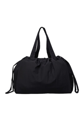 Esprit Спортен сак - Pepit.bg