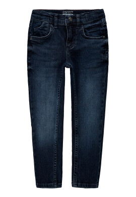 Esprit Стандартни дънки - Pepit.bg