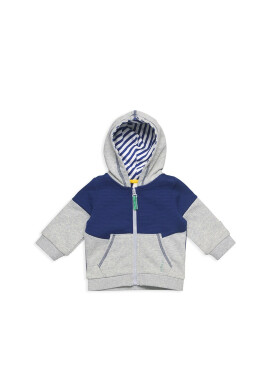 Esprit Суитшърт с цип - Pepit.bg