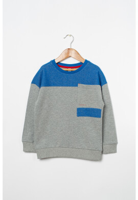 Esprit Суитшърт с преден джоб - Pepit.bg