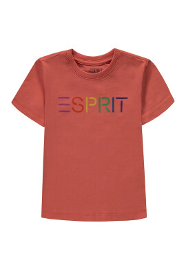Esprit Тениска с лого - Pepit.bg