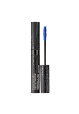 Estee Lauder Спирала Sumptuous Knockout no. Black 01 6 мл - Pepit.bg