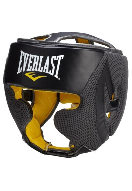 Everlast Evrcool - Pepit.bg