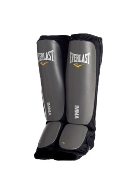 Everlast Протектор за прасец MMA - Pepit.bg