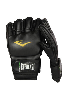 Everlast Ръкавици за граплинг MMA - Pepit.bg