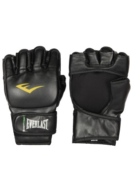Everlast Ръкавици за граплинг MMA - Pepit.bg