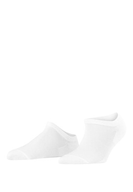 Falke Чорапи Active Breeze SN 13305 - Pepit.bg