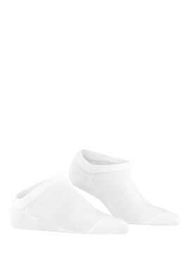 Falke Чорапи Active Breeze SN 13305 - Pepit.bg