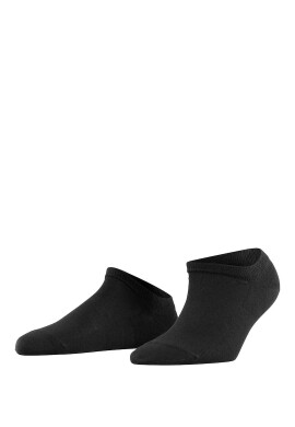 Falke Чорапи Active Breeze SN 13305 - Pepit.bg