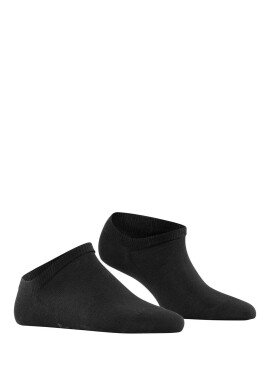 Falke Чорапи Active Breeze SN 13305 - Pepit.bg