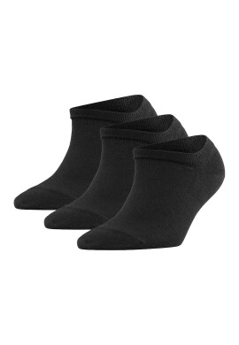 Falke Чорапи до глезена - 3 чифта - Pepit.bg