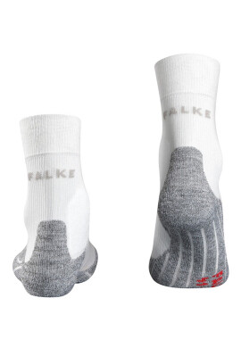 Falke Дълги чорапи Ru3 за бягане - Pepit.bg