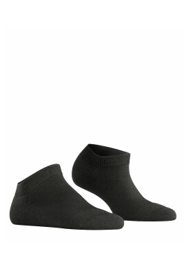 Falke Чорапи с лиосел и вълна - Pepit.bg