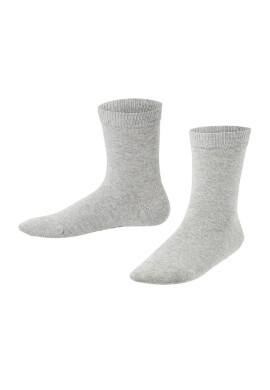 Falke Десенирани чорапи - 3 чифта - Pepit.bg