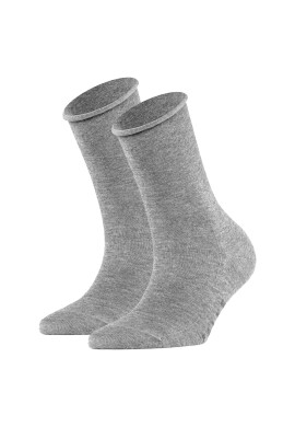 Falke Дълги чорапи Active Breeze с лиосел - 2 чифта - Pepit.bg