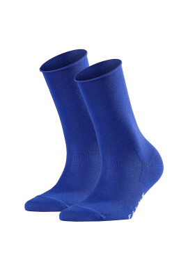 Falke Дълги чорапи Active Breeze с лиосел - 2 чифта - Pepit.bg