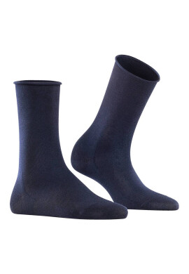 Falke Дълги чорапи Active Breeze с лиосел - 2 чифта - Pepit.bg