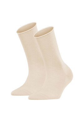 Falke Дълги чорапи Active Breeze с лиосел - 2 чифта - Pepit.bg