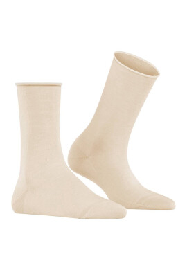 Falke Дълги чорапи Active Breeze с лиосел - 2 чифта - Pepit.bg