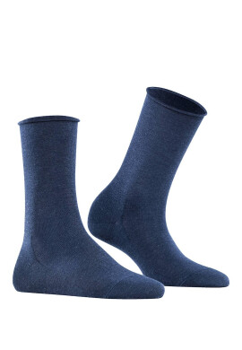 Falke Дълги чорапи Active Breeze SO 13277 - Pepit.bg