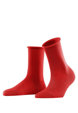 Falke Дълги чорапи Active Breeze SO 13277 - Pepit.bg