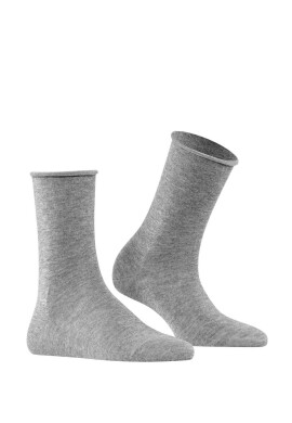 Falke Дълги чорапи Active Breeze SO 13277 - Pepit.bg