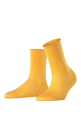 Falke Дълги чорапи Active Breeze SO 13277 - Pepit.bg