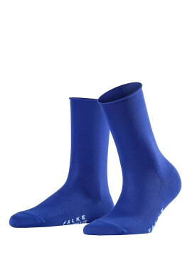 Falke Дълги чорапи Active Breeze SO 13277 - Pepit.bg