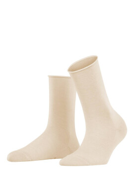 Falke Дълги чорапи Active Breeze SO 13277 - Pepit.bg