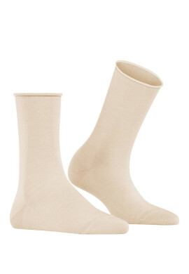 Falke Дълги чорапи Active Breeze SO 13277 - Pepit.bg