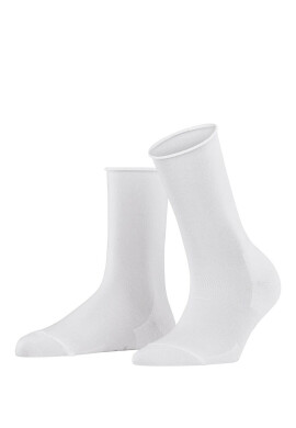 Falke Дълги чорапи Active Breeze SO 13277 - Pepit.bg
